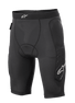 Spodenki Ochronne Paragon Lite