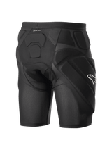 Spodenki Vector Tech Shorts