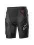 Spodenki Ochronne Vector Tech