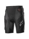 Spodenki Vector Tech Shorts