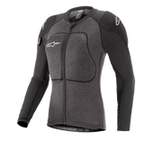 Women Stella Paragon Lite Protection Jacket - Long Sleeve