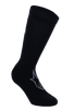A-Dura Thermal Socks