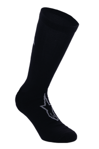 Skarpety Alpinestars A-Dura Termiczne