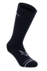 Skarpety A-Dura Wodoodporne
