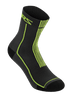 Skarpety Alpinestars Summer 15