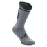 Skarpety Merino 24