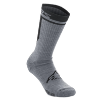 Skarpety Merino 24