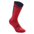 Skarpety Merino 24