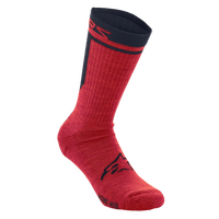 Skarpety Merino 24
