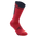 Skarpety Merino 24