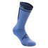 Skarpety Merino 24