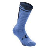 Skarpety Merino 24