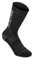 Skarpety Paragon Lite 19