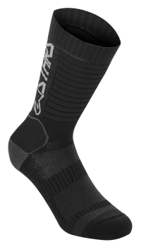 Skarpety Paragon Lite 19