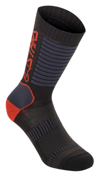 Skarpety Paragon Lite 19