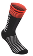 Skarpety Drop 19
