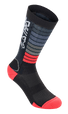 Skarpety Alpinestars Drop