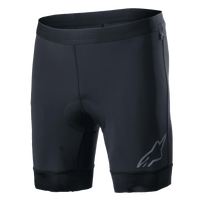 Spodenki Alpinestars Alps Wewnętrzne