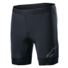 Alps Inner Shorts