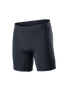 Wewnętrzne Spodenki Drop