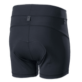 Damskie Spodenki Stella Drop Inner Shorts