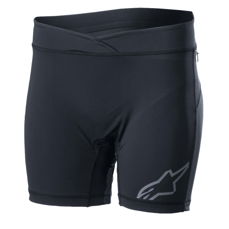 Damskie Spodenki Stella Drop Inner Shorts