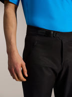 Szorty Alpinestars A-Dura Elite