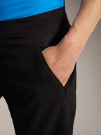Szorty Alpinestars A-Dura Elite