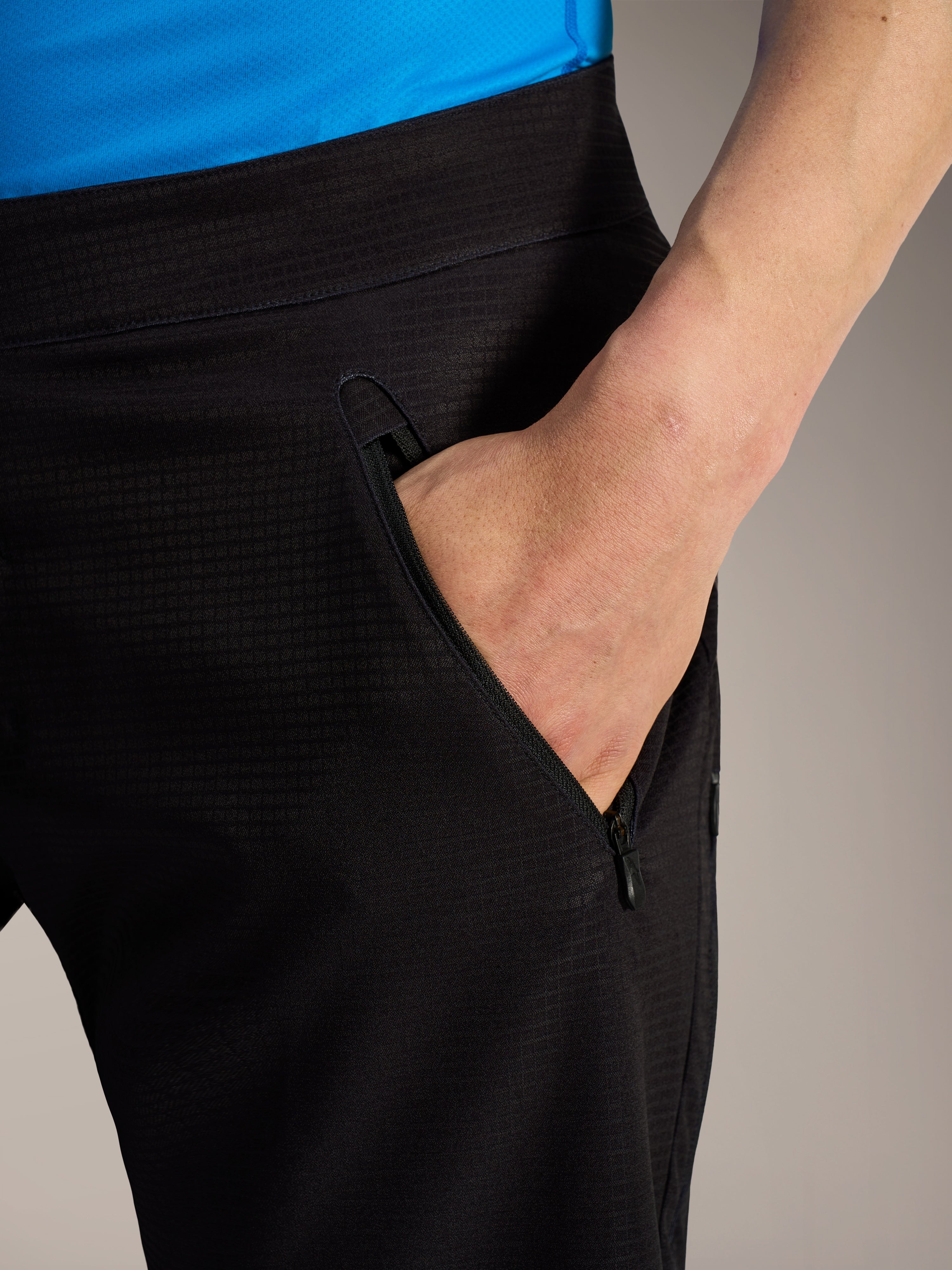 Szorty Alpinestars A-Dura Elite