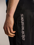 Szorty Alpinestars A-Dura Elite