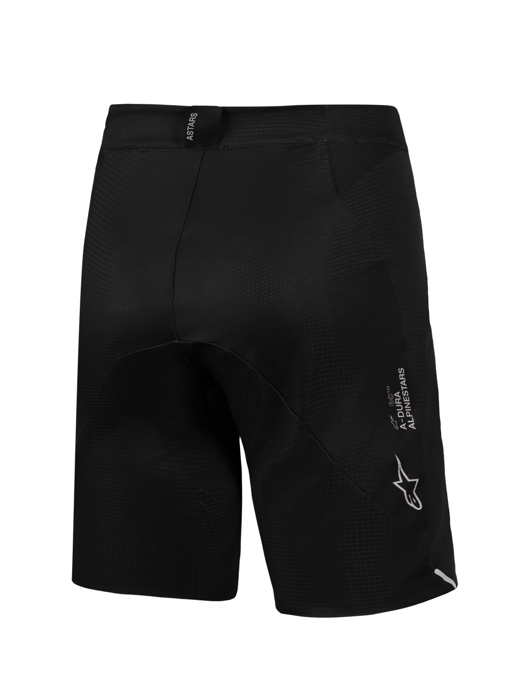 Szorty Alpinestars A-Dura Elite