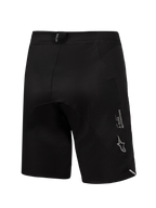 Szorty Alpinestars A-Dura Elite