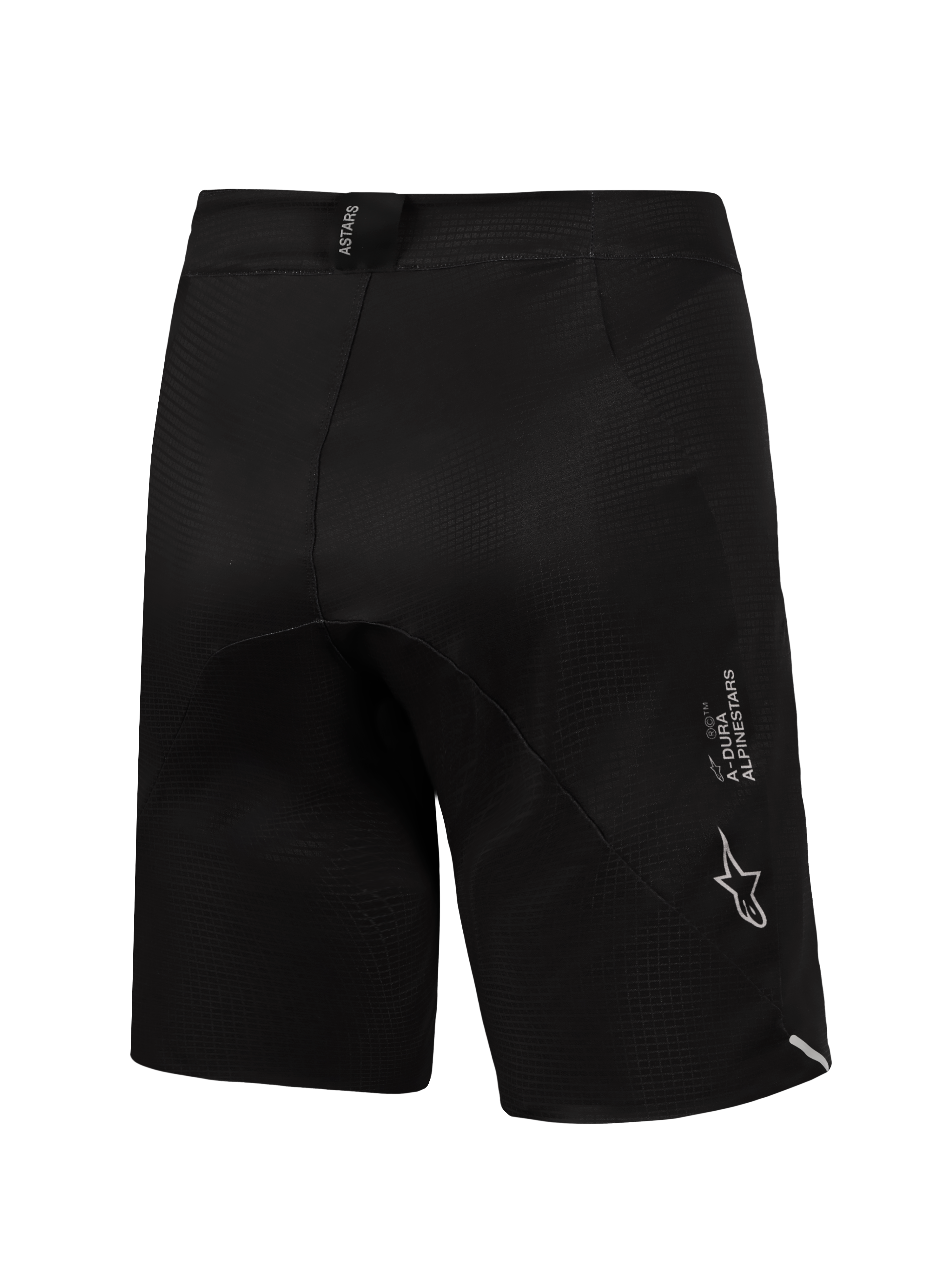 Szorty Alpinestars A-Dura Elite