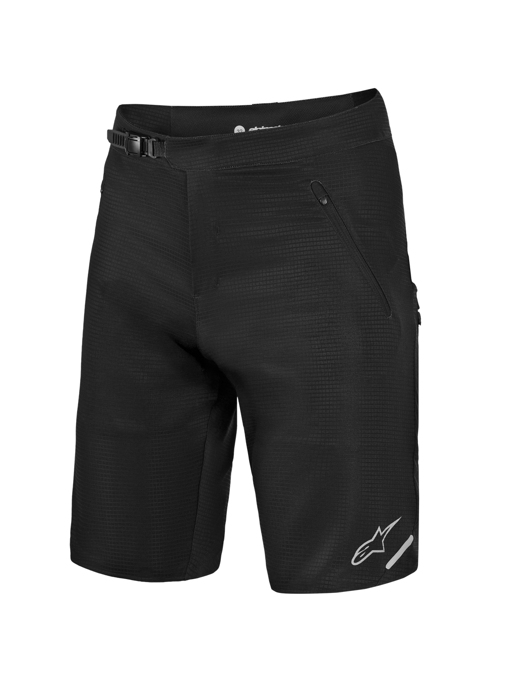 Szorty Alpinestars A-Dura Elite