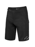 Szorty Alpinestars A-Dura Elite