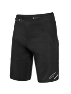 Szorty Alpinestars A-Dura Elite