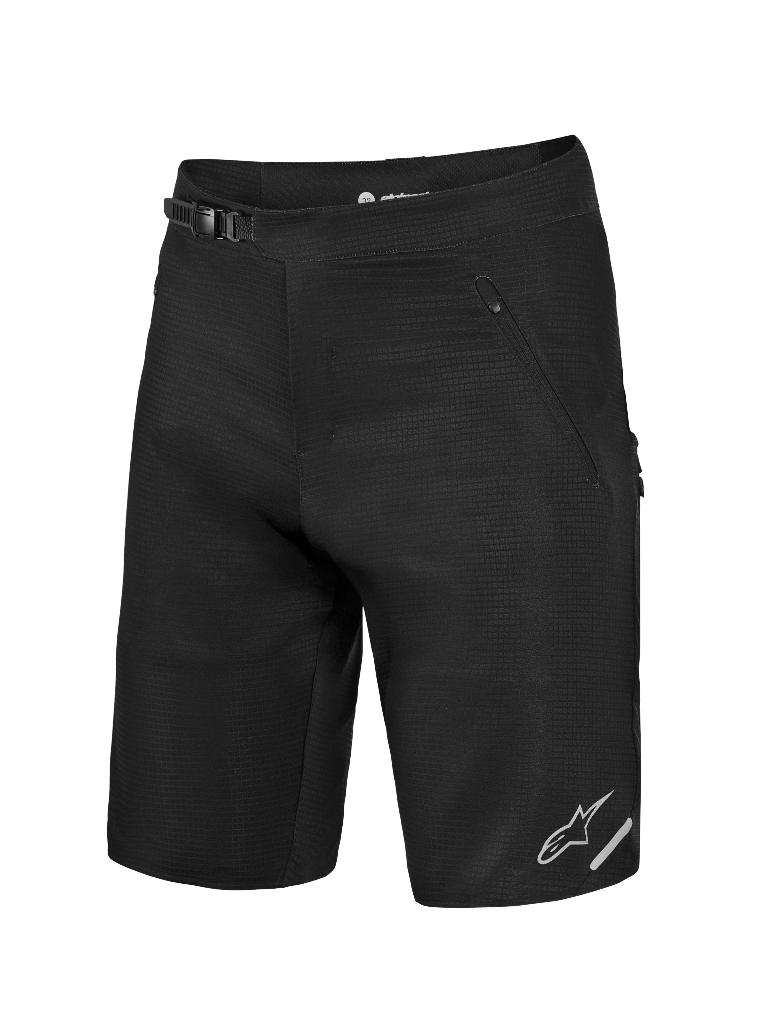 Szorty Alpinestars A-Dura Elite
