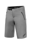 Szorty Alpinestars A-Dura Elite Flex