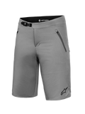 Szorty Alpinestars A-Dura Elite Flex