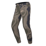 A-Dura Camo Pant