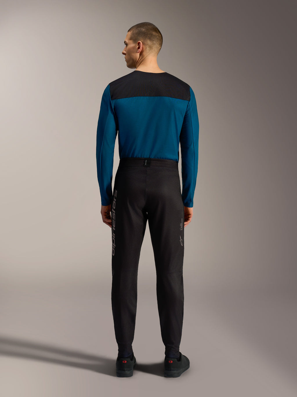 Spodnie A-Dura Elite
