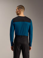 Spodnie A-Dura Elite