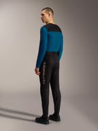 Spodnie A-Dura Elite