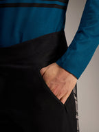 Spodnie A-Dura Elite