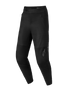 Spodnie A-Dura Elite