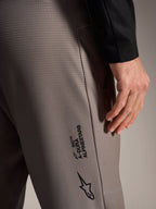 Spodnie Alpinestars A-Dura Elite
