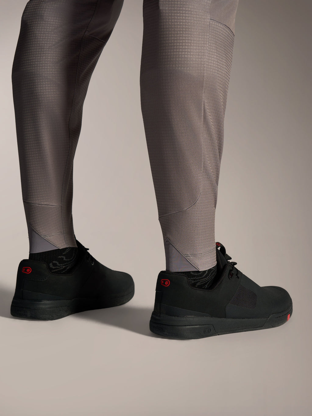 Spodnie Alpinestars A-Dura Elite