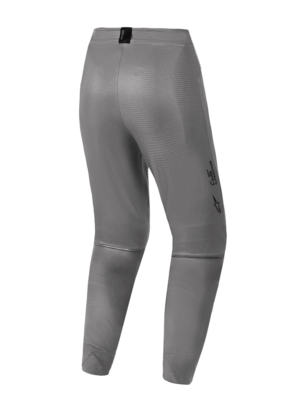 Spodnie Alpinestars A-Dura Elite