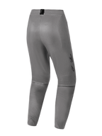 Spodnie Alpinestars A-Dura Elite