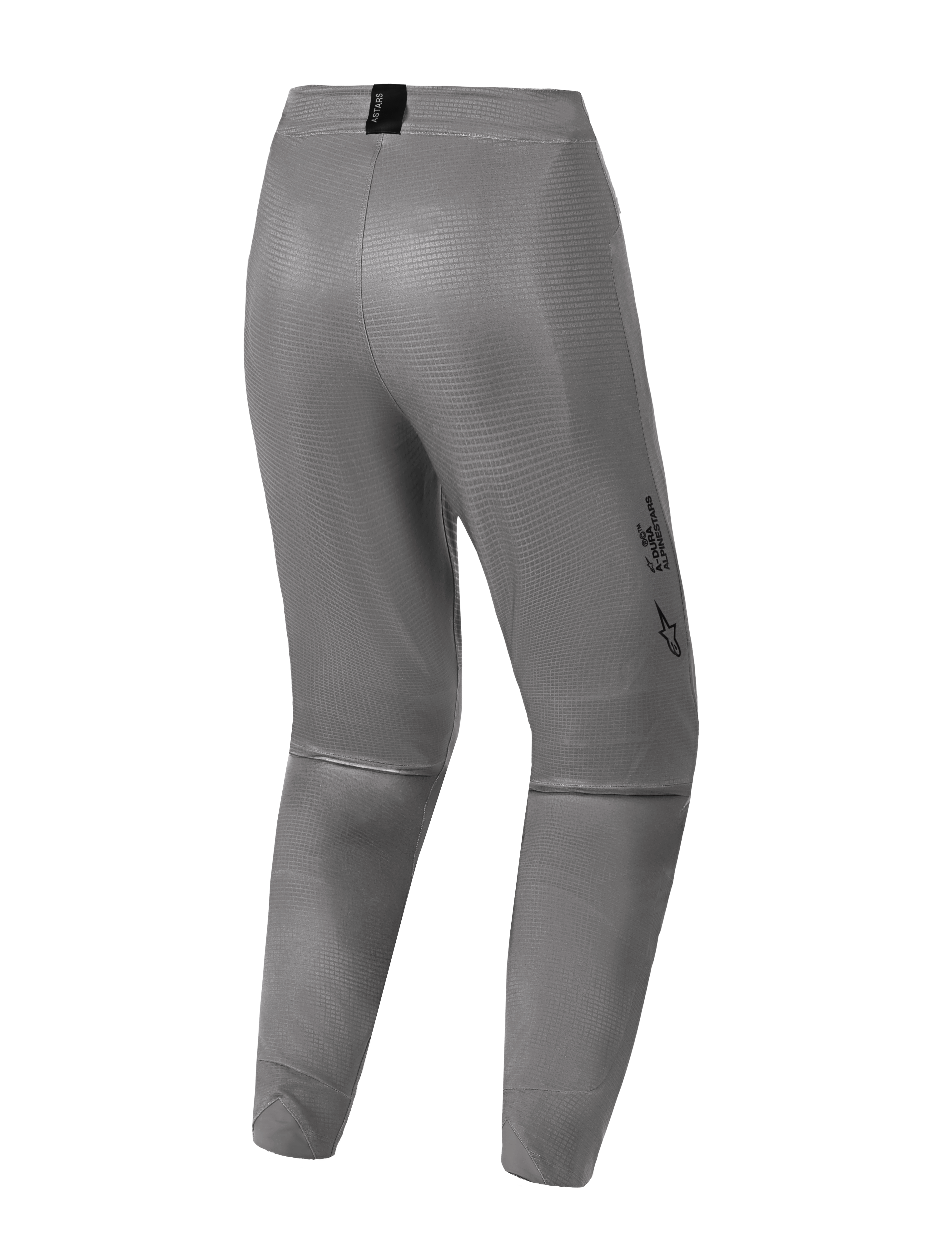 Spodnie Alpinestars A-Dura Elite